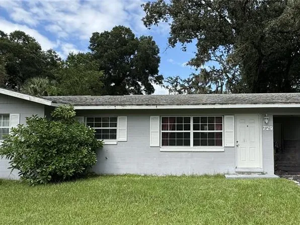 729 SE 26th St, Ocala, FL 34471