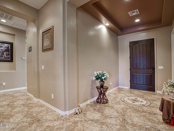 4th image of 19326 W MEDLOCK Drive