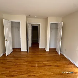680 Boston Post Rd #25 — Photo 5