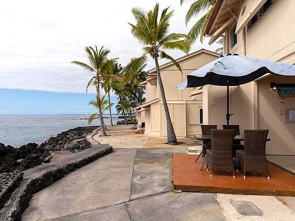 2nd image of 78-6800 Alii Dr APT 183