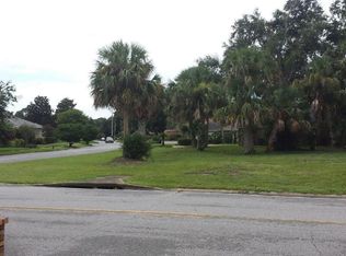 3729 Oakhill Dr, Titusville, FL 32780
