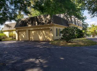 6702 Tallwood Ct, Prospect, KY 40059