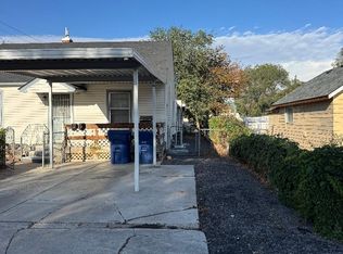 303 Jackson St, Twin Falls, ID 83301