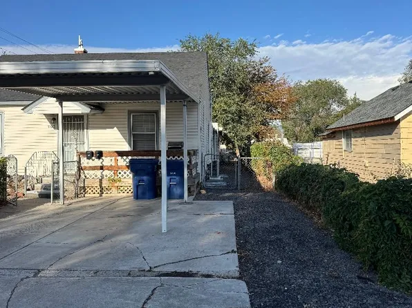 303 Jackson St, Twin Falls, ID 83301
