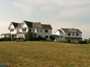 1516 James River Rd, Scottsville, VA 24590