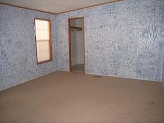 5th image of 7057 Shorewood Dr