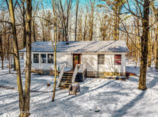 11243 Patmos Ln, Carson City, MI 48811