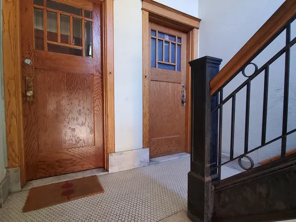 5861 Nina, 5861 Nina Pl APT 1E, Saint Louis, MO 63112