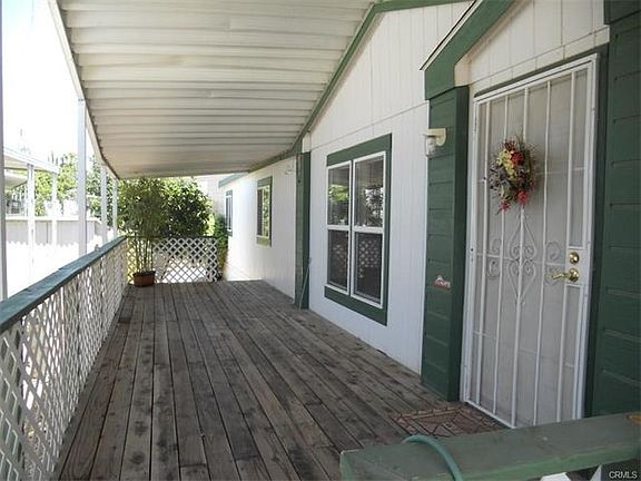 3rd image of 21601 Canyon Dr Space 33