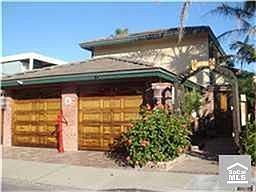 1st image of 314 62nd St