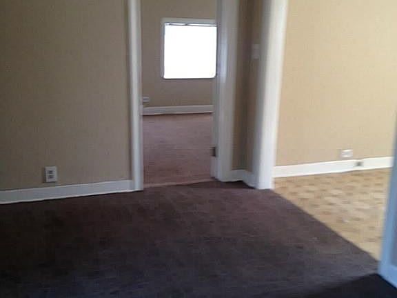 2nd image of 212 1/2 E Sterling St