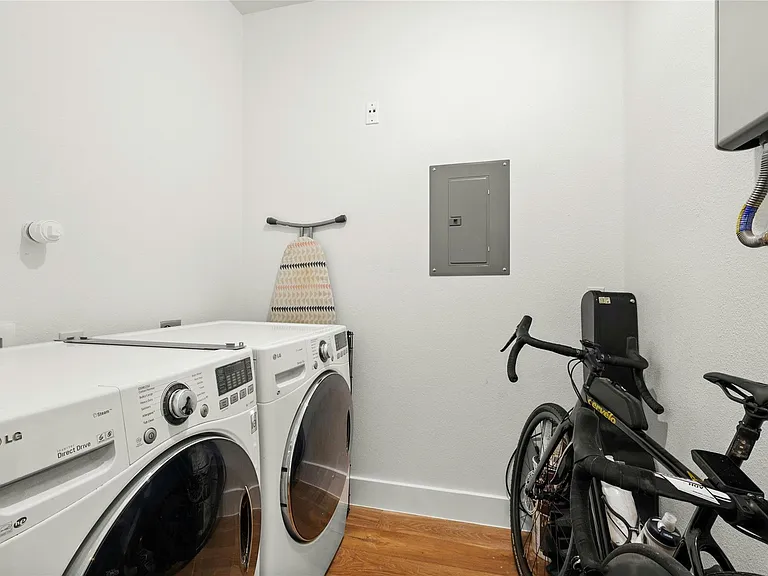 602 Persimmon St — Photo 20