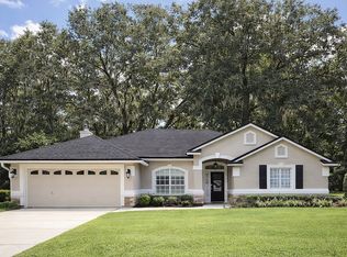 4538 Palmetto Cove Ln, Jacksonville, FL 32258