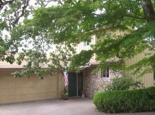 2840 Alta Vista Ct, Eugene, OR 97403