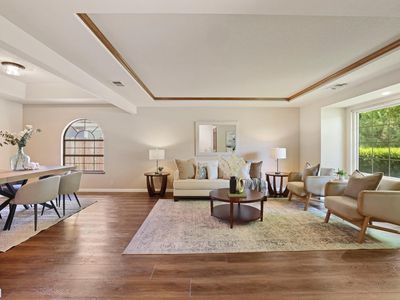 2207 Chaparral Ct, Lodi, CA, 95242