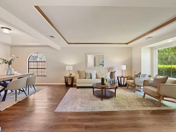 2207 Chaparral Ct, Lodi, CA 95242