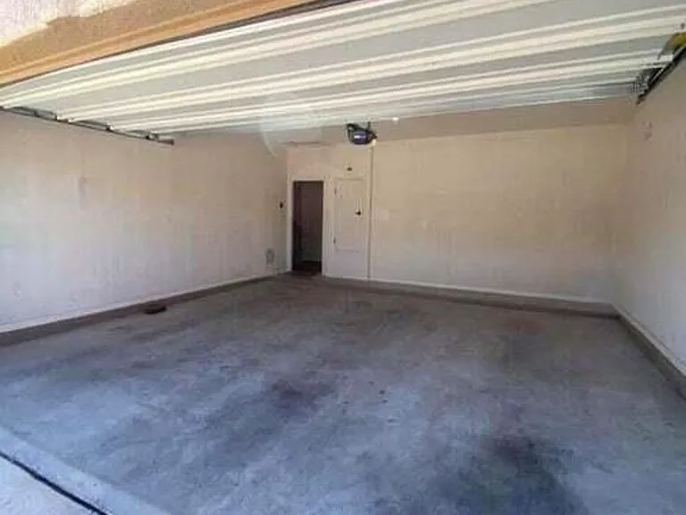 14944 Ted Banks Ave — Photo 20