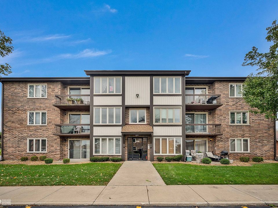 1st image of 5016 Circle Ct APT 1102