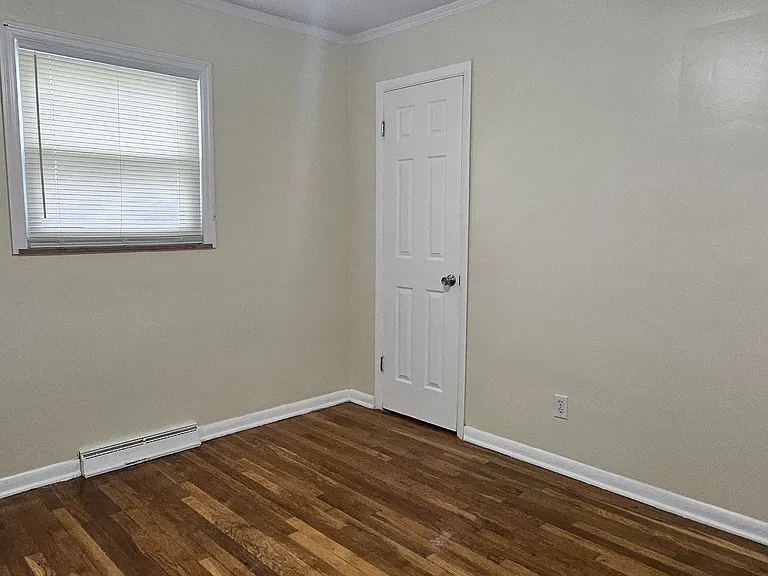 5145 Scioto Darby Rd — Photo 10