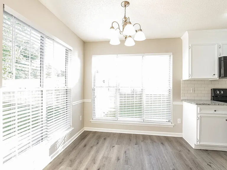 4201 Swan Sea Ct — Photo 6