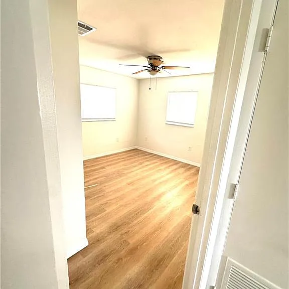 1171 S Alhambra Cir — Photo 4