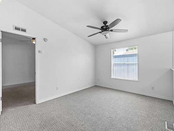 5th image of 18717 Mill Villa Rd Space 629