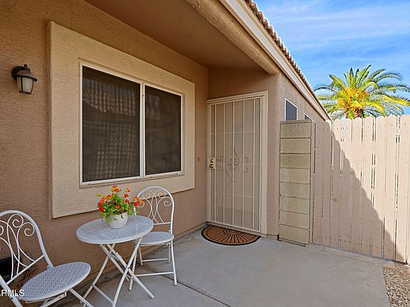 3rd image of 4374 E Campo Bello Drive