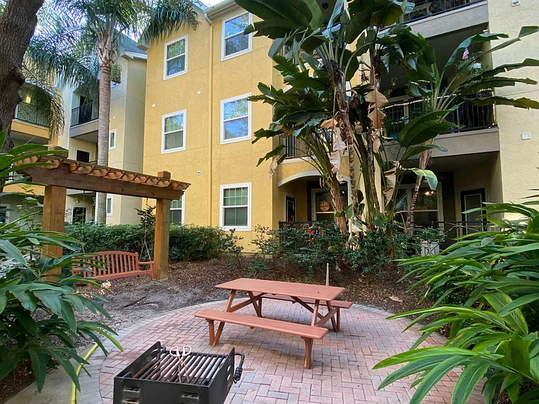 1910 E Palm Ave #8222 — Photo 19