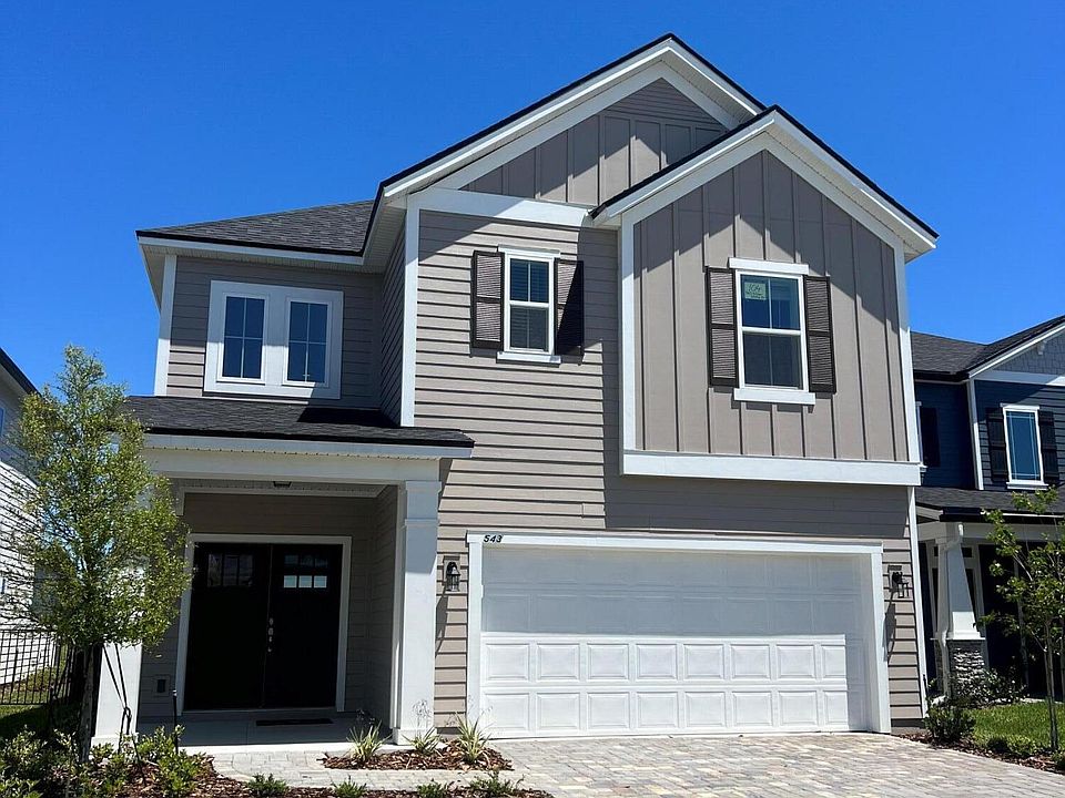 1st image of 543 SILVER LANDING Drive #104