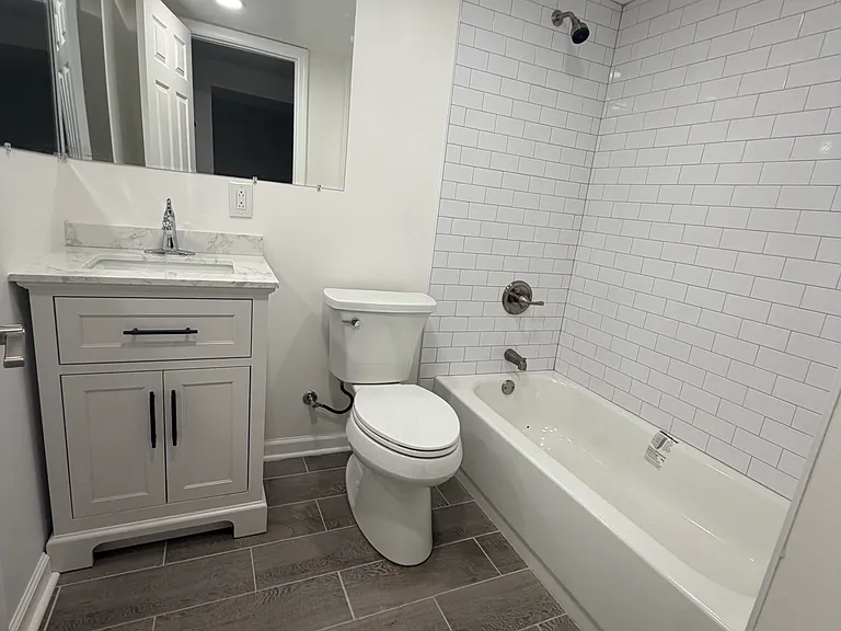 1016 Valley Rd #1 — Photo 18
