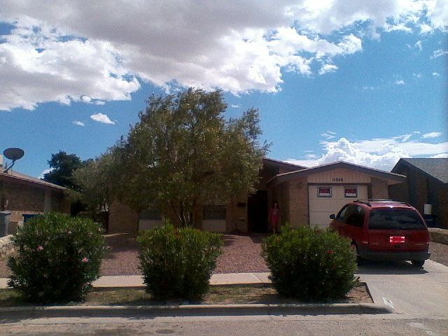 1st image of 11848 Chelita Dr