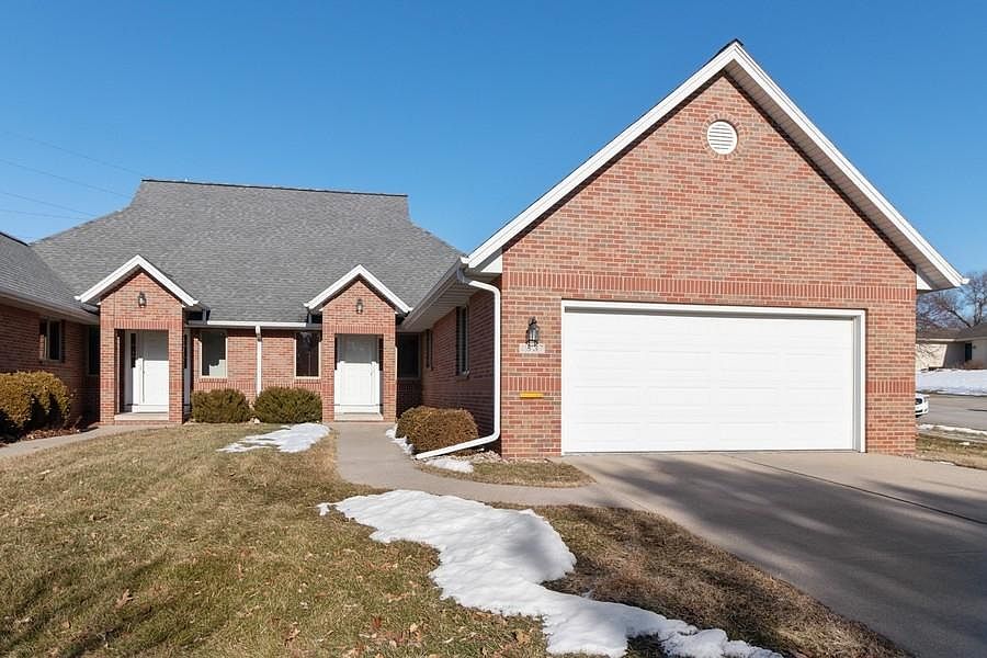 1st image of 2837 Greensboro Cir