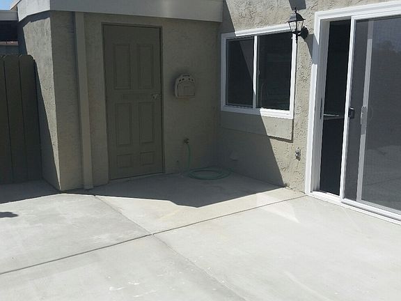 4th image of 1585 Monterey Park Dr Unit B
