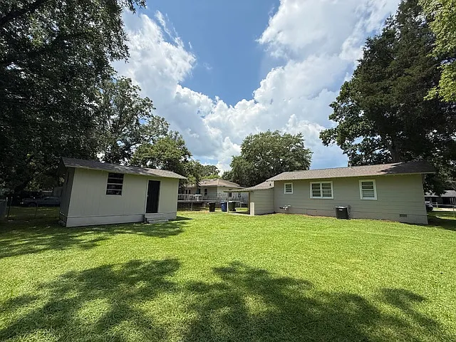 2408 Cornell Ave — Photo 12