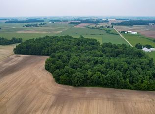 0 Mautz Yeager Rd, Marion, OH 43302