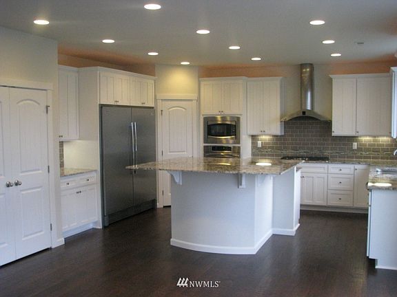 2nd image of 3816 Victoria (Lot 18) Lane SE