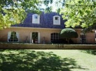 1228 Davinbrook Dr, Oklahoma City, OK 73118