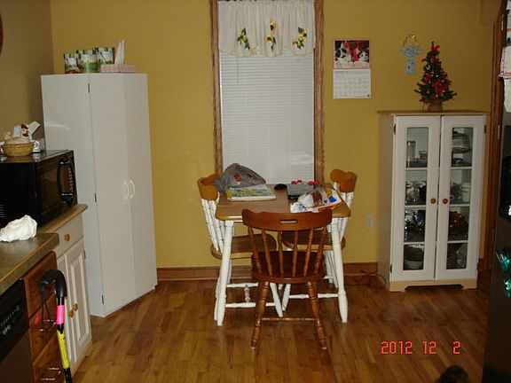 3rd image of 409 Donna Bella Pl