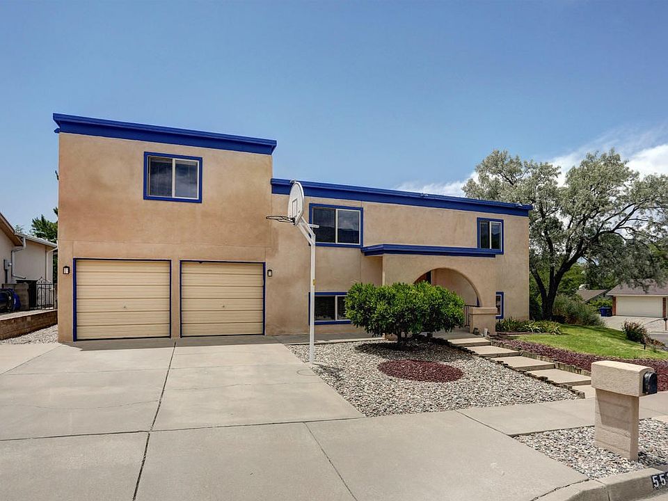 5529 Zambra _Exterior_5
