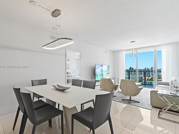 3rd image of 300 Sunny Isles Blvd Unit 4-1705