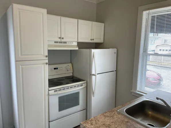 38-42 Transit Street, 38-42 Transit St, Woonsocket, RI 02895