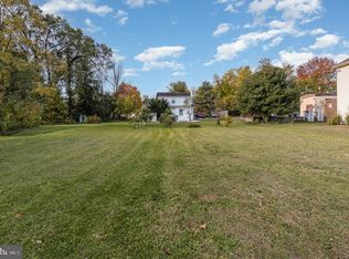 108 Locust Grove Rd, York, PA 17402