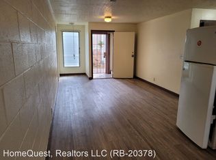 94-328 Paiwa St APT C, Waipahu, HI 96797