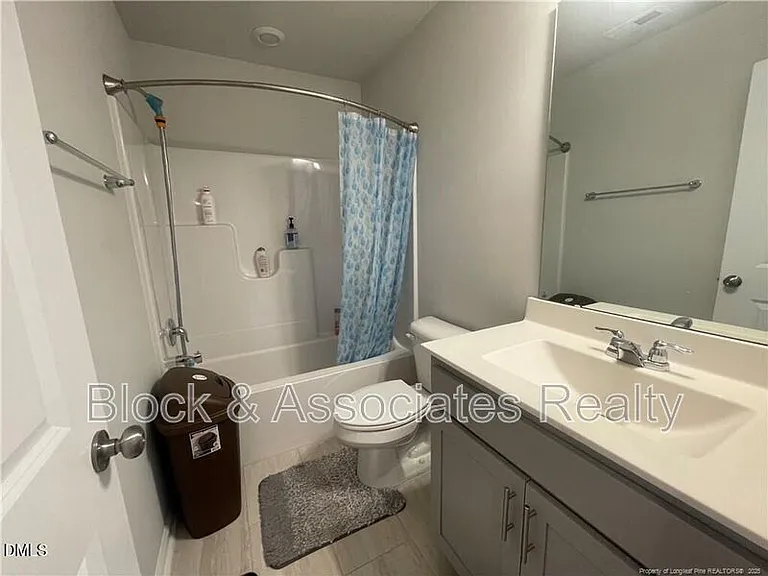 1251 Herb Garden Way — Photo 11