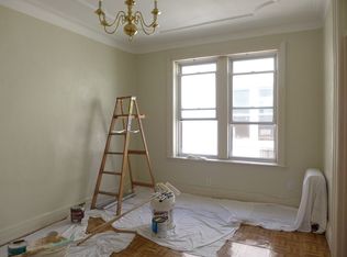 45 Louisa St APT 2R, Brooklyn, NY 11218