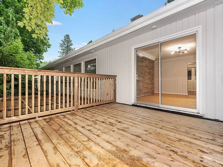 1847 Will Scarlett Dr — Photo 27