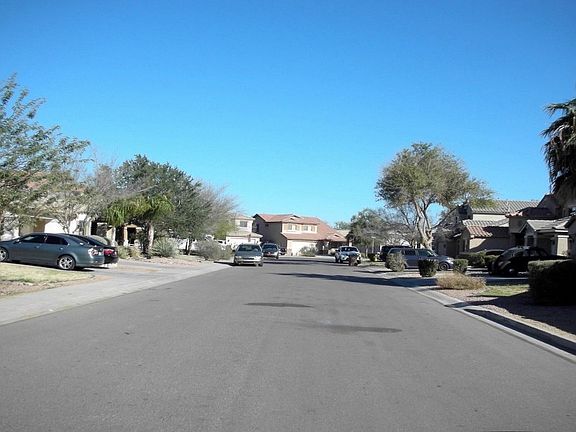 5th image of 38046 N Bonnie Ln