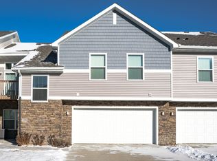 Ironwood Glen Townhomes, Altoona, IA 50009
