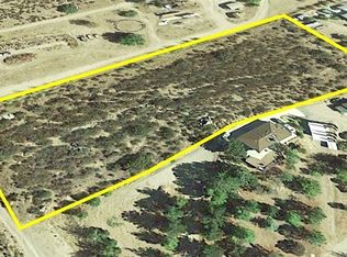 30139 Oak Dr, Campo, CA 91906