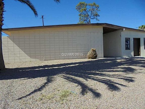 2nd image of 1028 Count Wutzke Ave